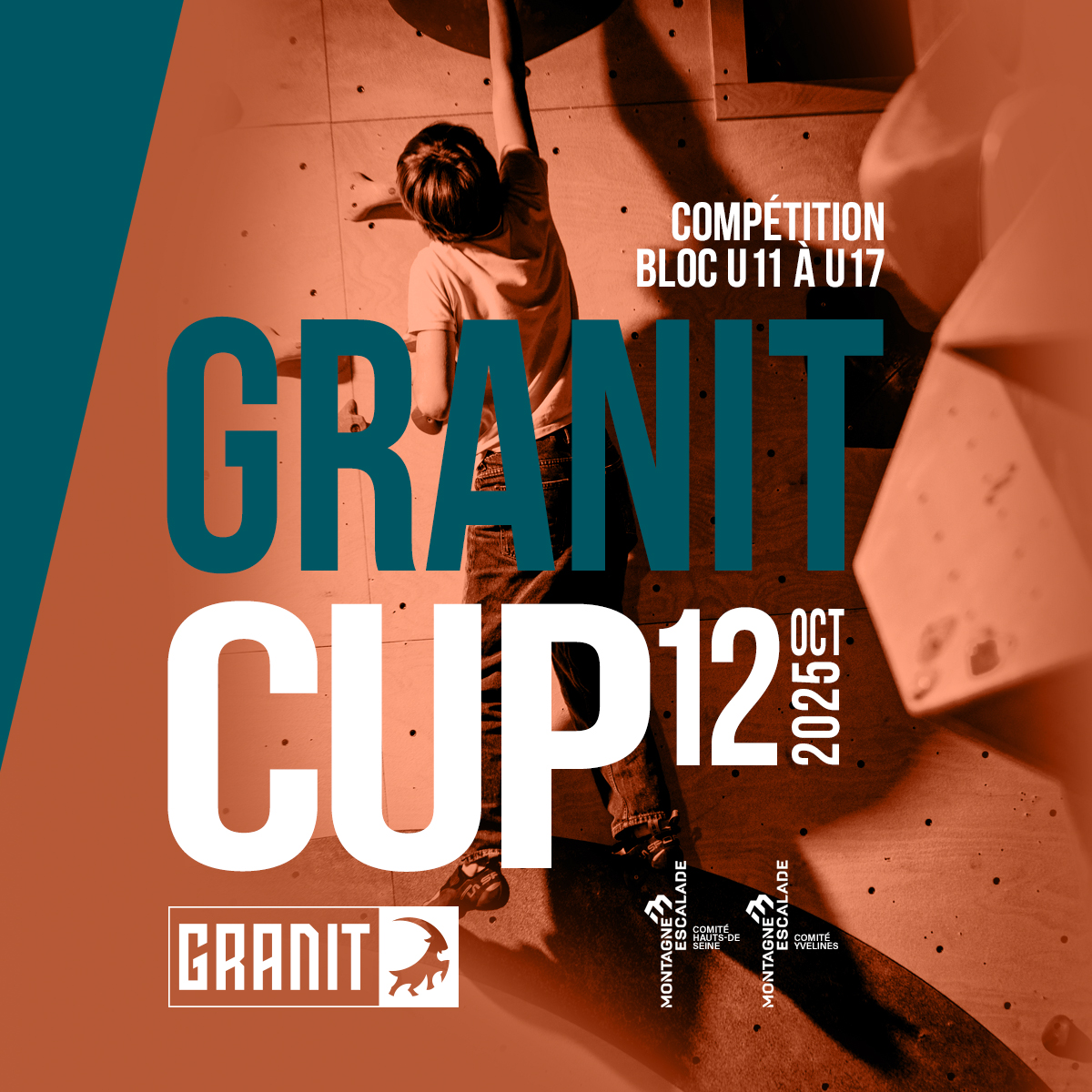 Granit Cup